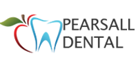 Pearsall Dental Centre